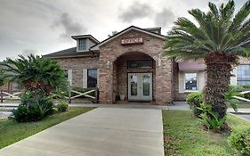 Hotel Del Sol - Pensacola